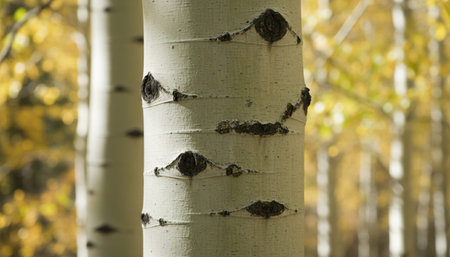 Beautiful Nature Photography Wallpaper.の写真素材