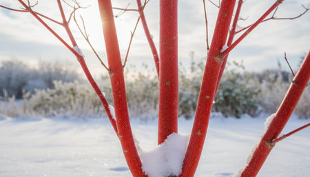 Beautiful Nature Photography Wallpaper.の写真素材