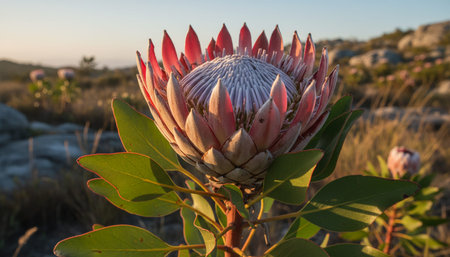 Beautiful Nature Photography Wallpaper.の写真素材