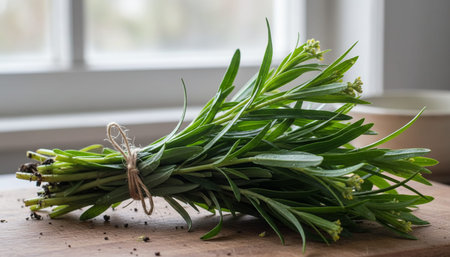 Beautiful Nature Photography Wallpaper.の写真素材