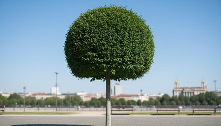 Beautiful Nature Photography Wallpaper.の写真素材