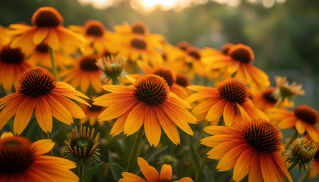 Beautiful Nature Photography Wallpaper.の写真素材