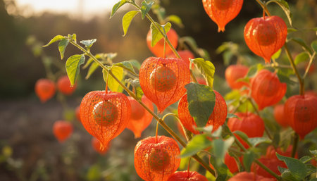 Beautiful Nature Photography Wallpaper.の写真素材