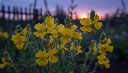 Beautiful Nature Photography Wallpaper.の写真素材