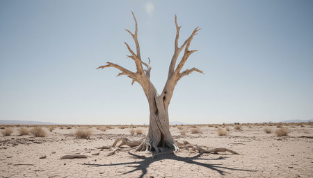 Beautiful Nature Photography Wallpaper.の写真素材