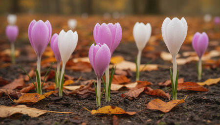 Beautiful Nature Photography Wallpaper.の写真素材