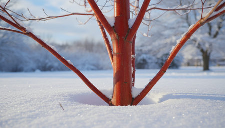 Beautiful Nature Photography Wallpaper.の写真素材