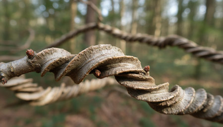 Beautiful Nature Photography Wallpaper.の写真素材