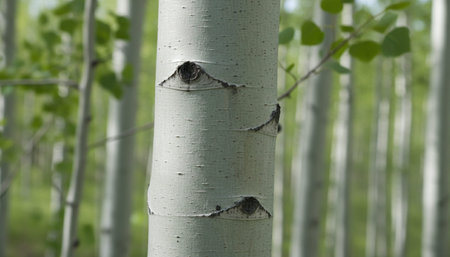 Beautiful Nature Photography Wallpaper.の写真素材