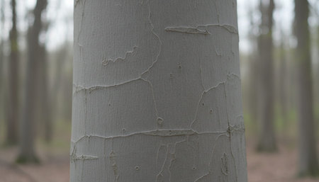 Beautiful Nature Photography Wallpaper.の写真素材