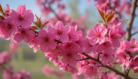 Beautiful Nature Photography Wallpaper.の写真素材