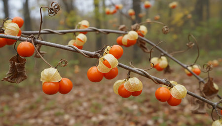 Beautiful Nature Photography Wallpaper.の写真素材