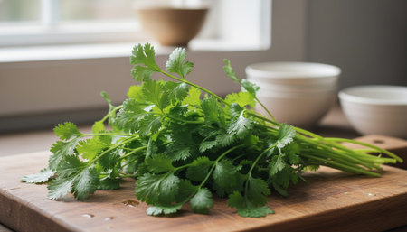 Beautiful Nature Photography Wallpaper.の写真素材