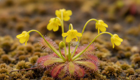 Beautiful Nature Photography Wallpaper.の写真素材