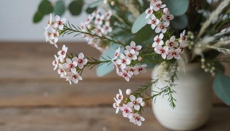 Beautiful Nature Photography Wallpaper.の写真素材