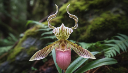 Beautiful Nature Photography Wallpaper.の写真素材