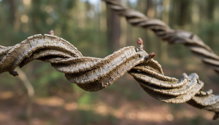 Beautiful Nature Photography Wallpaper.の写真素材