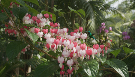 Beautiful Nature Photography Wallpaper.の写真素材