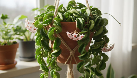 Beautiful Nature Photography Wallpaper.の写真素材