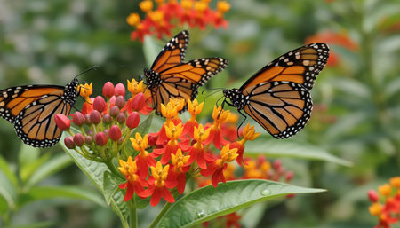 Beautiful Nature Photography Wallpaper.の写真素材