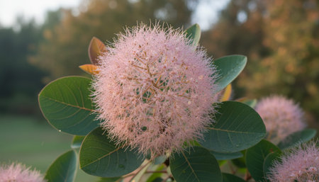 Beautiful Nature Photography Wallpaper.の写真素材