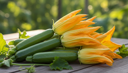 Beautiful Nature Photography Wallpaper.の写真素材