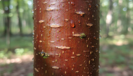 Beautiful Nature Photography Wallpaper.の写真素材