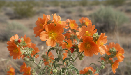 Beautiful Nature Photography Wallpaper.の写真素材