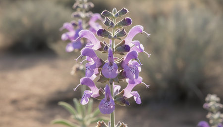 Beautiful Nature Photography Wallpaper.の写真素材