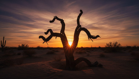 Beautiful Nature Photography Wallpaper.の写真素材