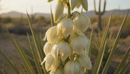 Beautiful Nature Photography Wallpaper.の写真素材