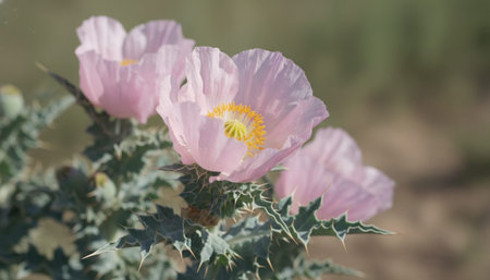 Beautiful Nature Photography Wallpaper.の写真素材