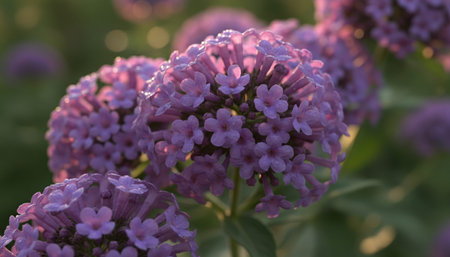 Beautiful Nature Photography Wallpaper.の写真素材