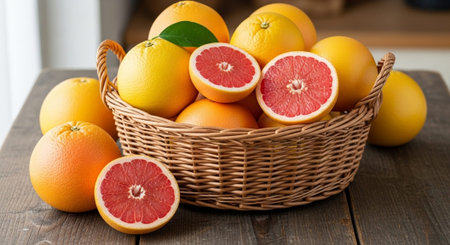 Beautiful Nature Photography Wallpaper.の写真素材