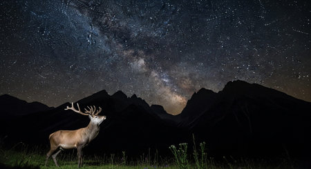 Beautiful Nature Photography Wallpaper.の写真素材