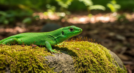 Beautiful Nature Photography Wallpaper.の写真素材