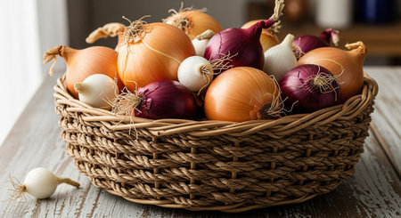 Beautiful Nature Photography Wallpaper.の写真素材