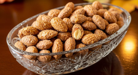 Beautiful Nature Photography Wallpaper.の写真素材