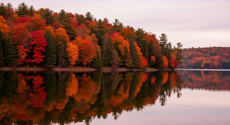 Beautiful Nature Photography Wallpaper.の写真素材