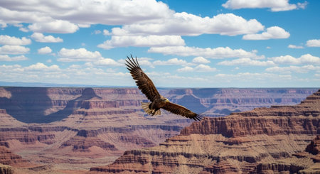 Beautiful Nature Photography Wallpaper.の写真素材