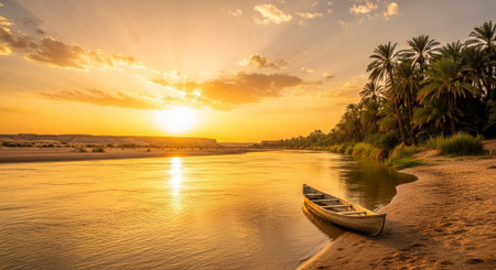 Beautiful Nature Photography Wallpaper.の写真素材