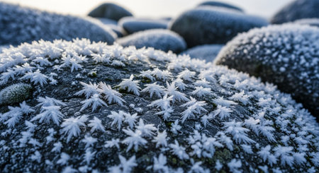 Beautiful Nature Photography Wallpaper.の写真素材