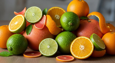 Beautiful Nature Photography Wallpaper.の写真素材