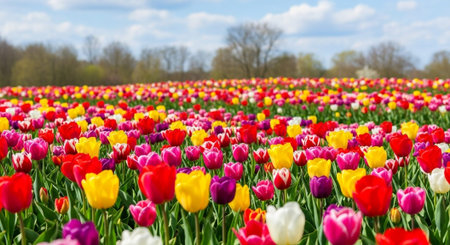 Beautiful Nature Photography Wallpaper.の写真素材