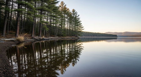 Beautiful Nature Photography Wallpaper.の写真素材