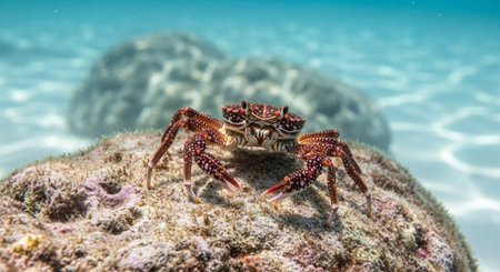 Beautiful Nature Photography Wallpaper.の写真素材