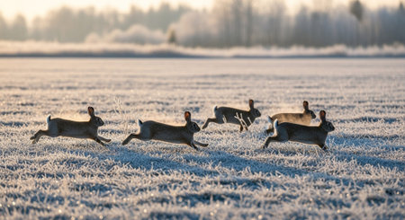 Beautiful Nature Photography Wallpaper.の写真素材