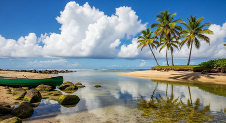 Beautiful Nature Photography Wallpaper.の写真素材