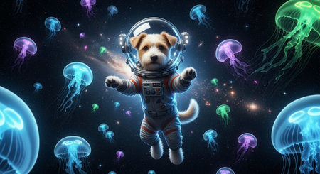 Beautiful Nature Photography Wallpaper.の写真素材