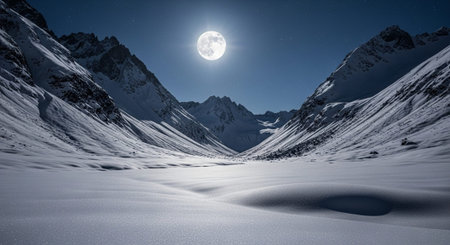 Beautiful Nature Photography Wallpaper.の写真素材